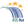 forbrugereuropa.dk