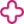 force9.net