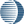 forcetechnology.com