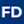forddirectprivacy.com