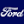 fordguinee.com