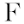 fordrba.com