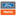 fordtrucks.com.tr