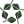 forestar.com