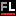 forestlink.se