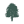 forestpub.co.jp