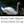 foresttown.net