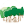 foretprimaire-francishalle.org