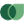 forgreen.it