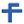 forklift-international.com