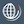 formalites-export.com