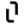 formelife.com