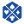 formfaces.com