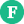 formman.com