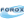 foroxity.nl