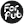 forpub.com.br
