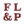 forrer-lombriser.ch