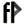forschung-sachsen-anhalt.de