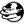 forssbredband.se