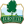forsythco.com