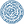 forth.gr