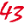 forthree.com