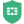 fortiguard.com