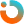 fortil.group