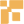 fortunacambios.com