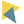 forum-entreprises-maths.fr
