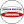forumrektor.id