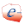 forumti.pl