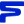 forvia.com