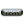 forwardmobile.ru