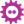 fosdem.org