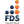 fossedata.co.uk