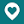 fosterwithus.org.uk