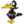 fotoraabe.de