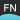 founders-nation.com
