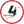 fourinfo.com.br