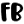 foxbegin.com