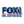 foxbusiness.com
