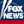 foxnews.com