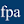 fpa.es