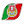 fpb.pt