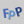fpposchmann.de