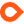 framatome.com