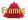 frames.gov