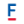 france-education-international.fr
