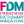 franchisedictionarymagazine.com